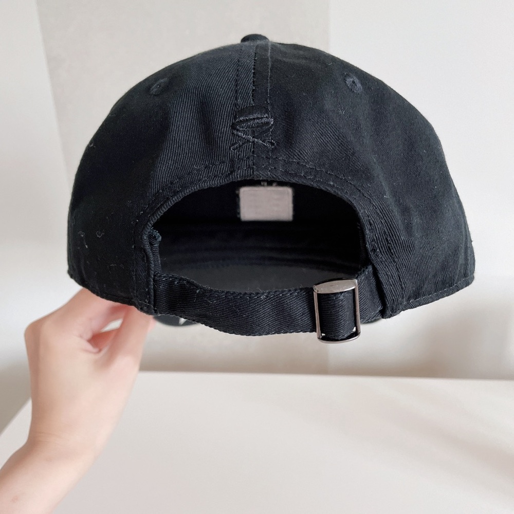 Cayler&sons black hat adjustable - Picture 6 of 7